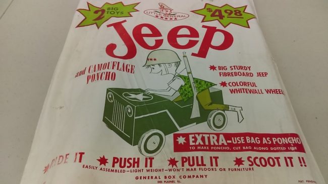 little-general-jeep-and-camoflauge-poncho6