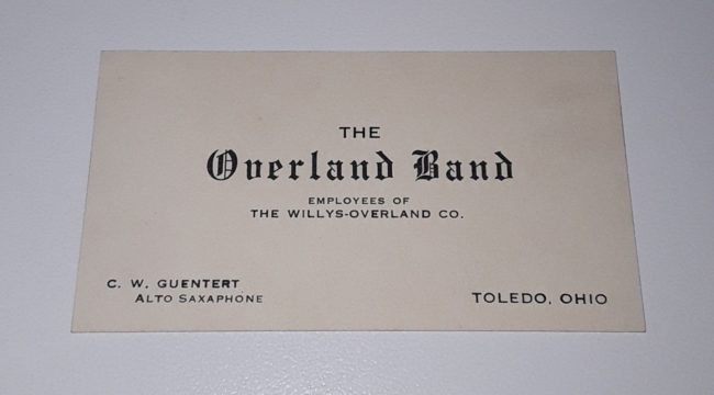 overland-band-business-card