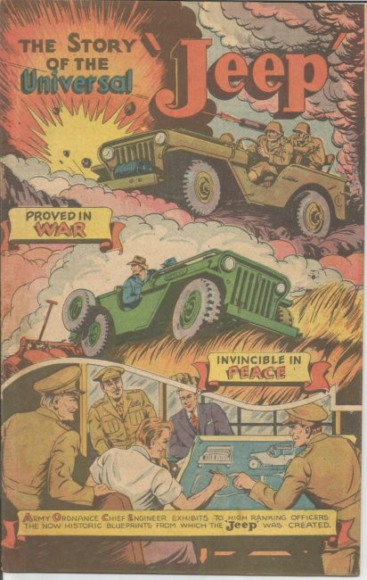 the-story-of-the-universal-jeep-comic