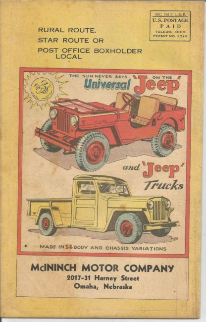 the-story-of-the-universal-jeep-comic2