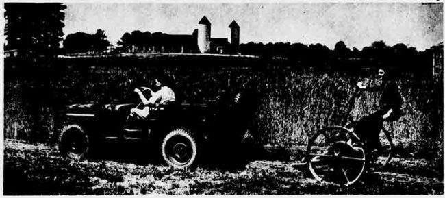 1942-06-14-evening-star-jeep-test-photos3
