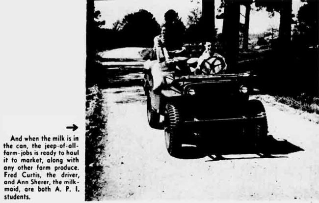 1942-06-14-evening-star-jeep-test-photos5