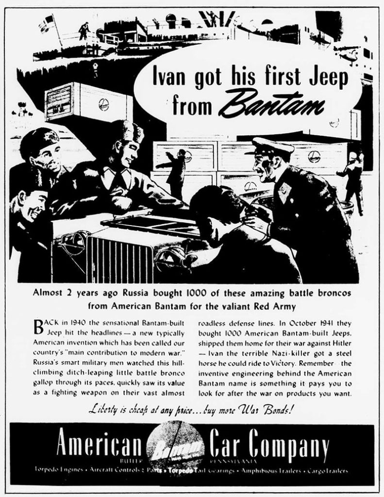 1943-05-23-the-sunday-star-ivan-bantam-jeep-hores