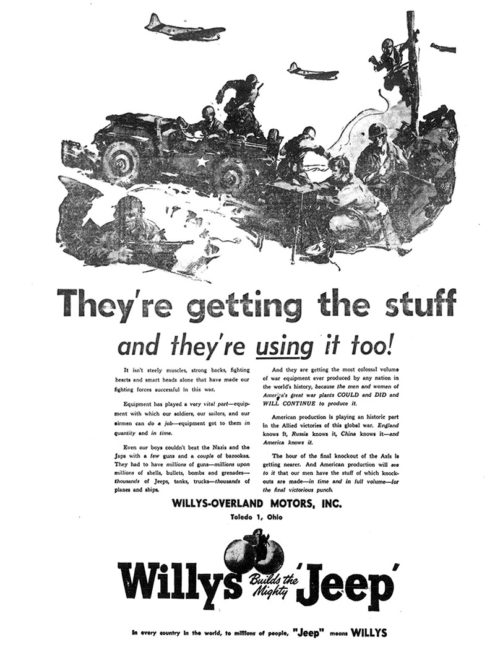 1944-09-25-the-cio-news-willys-overland-ad-lores
