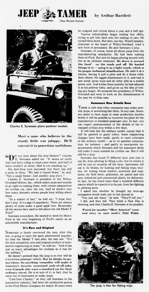 1945-07-15-evening-star-jeep-tamer-sorenson-lores