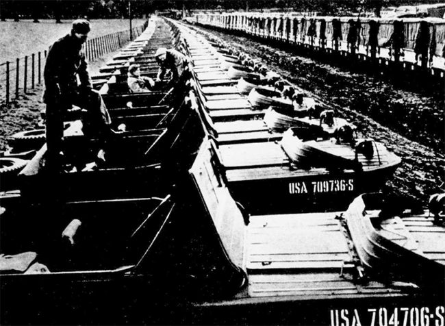 1945-07-15-eveningstar-americas-next-move-surplus-photo