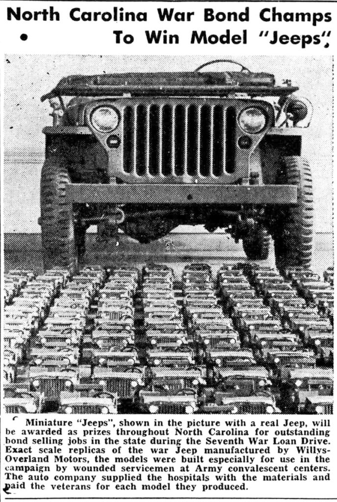 1945-07-19-roanoke-rapids-mini-jeeps-lores