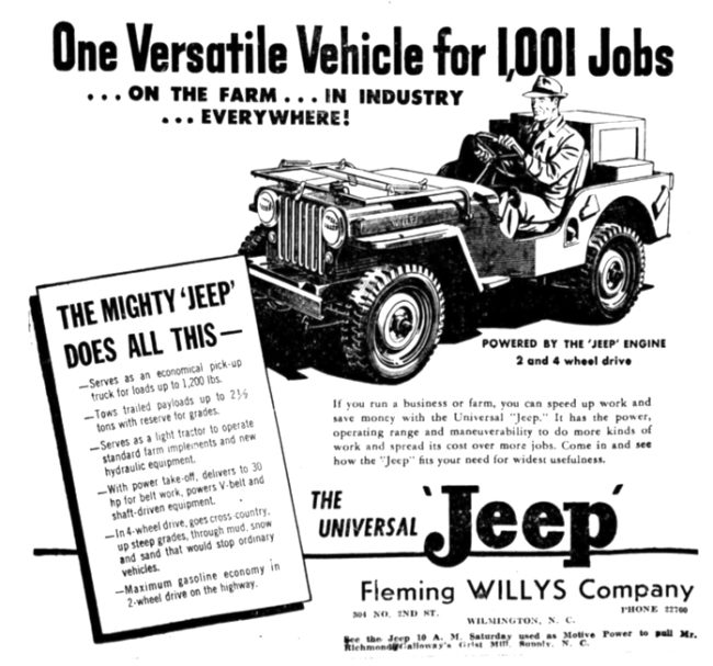 1947-03-28-wilmington-morning-star-universal-mighty-jeep-1000