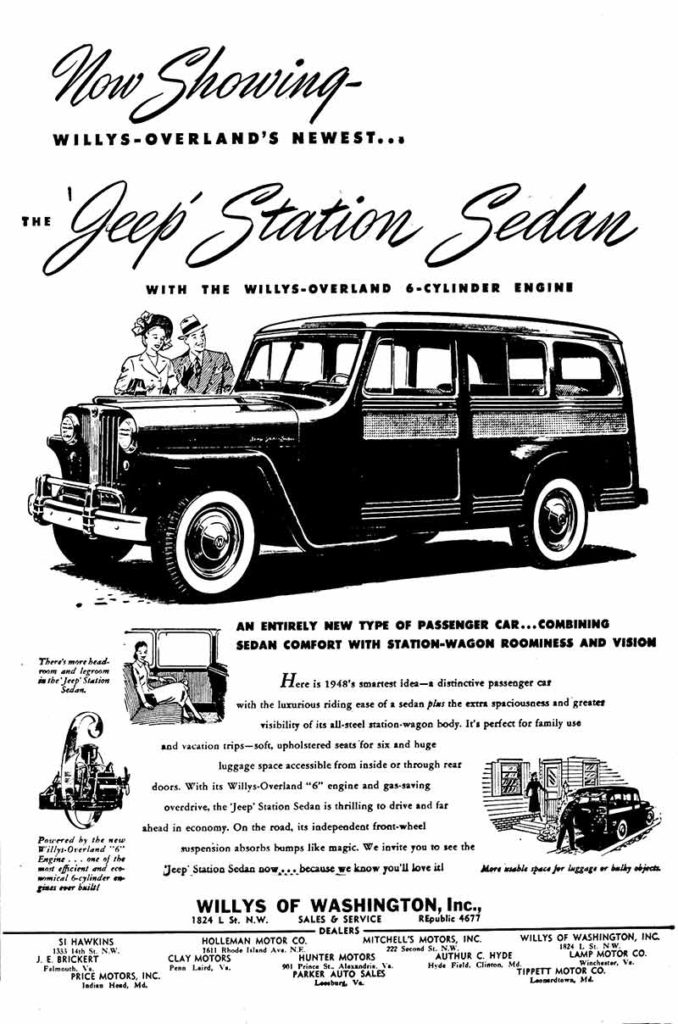 1948-04-18-Evening-Star-jeep-station-sedan-ad