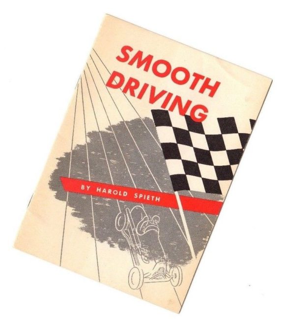 1948-smooth-driving-manual-harold-speith-1