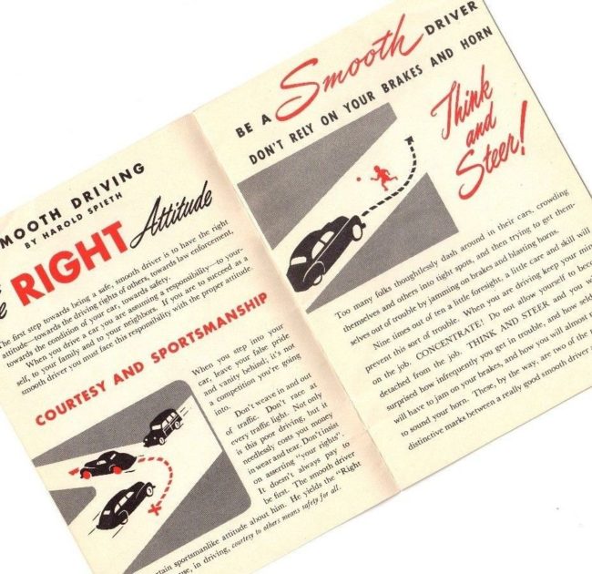 1948-smooth-driving-manual-harold-speith-3