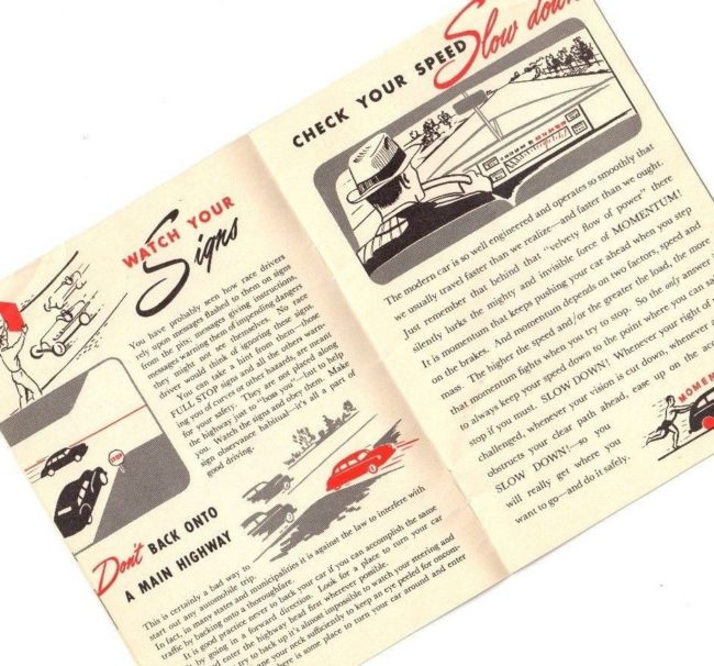 1948-smooth-driving-manual-harold-speith-4