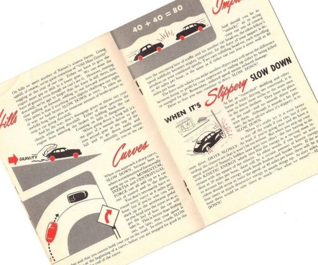 1948-smooth-driving-manual-harold-speith-5