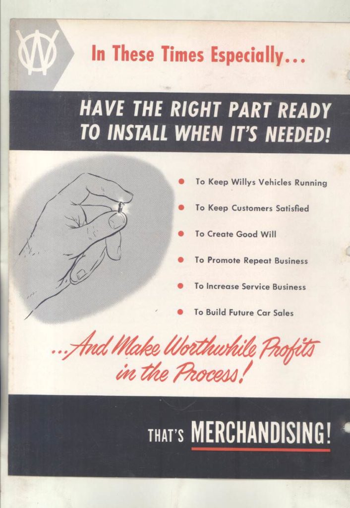 1950-parts-department-brochure-10