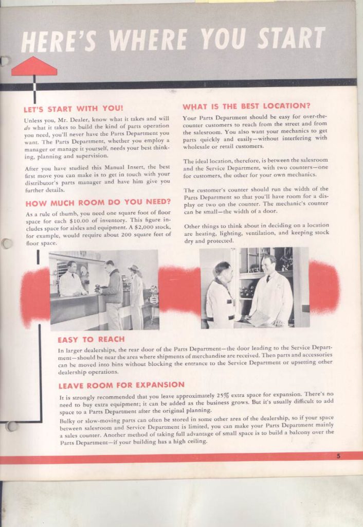 1950-parts-department-brochure-6