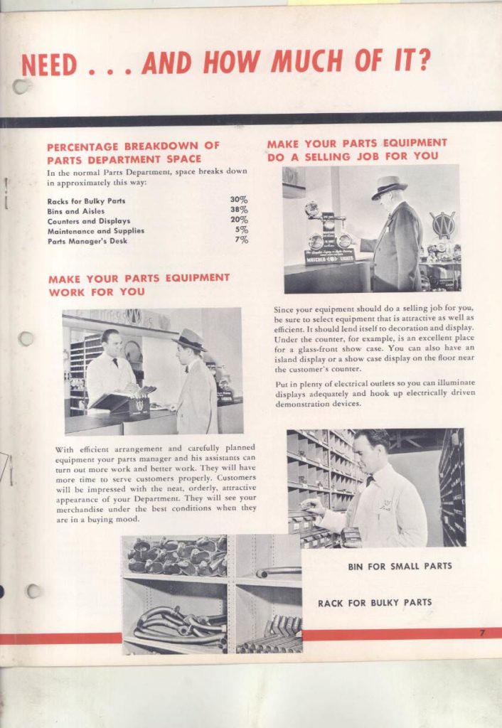 1950-parts-department-brochure-7