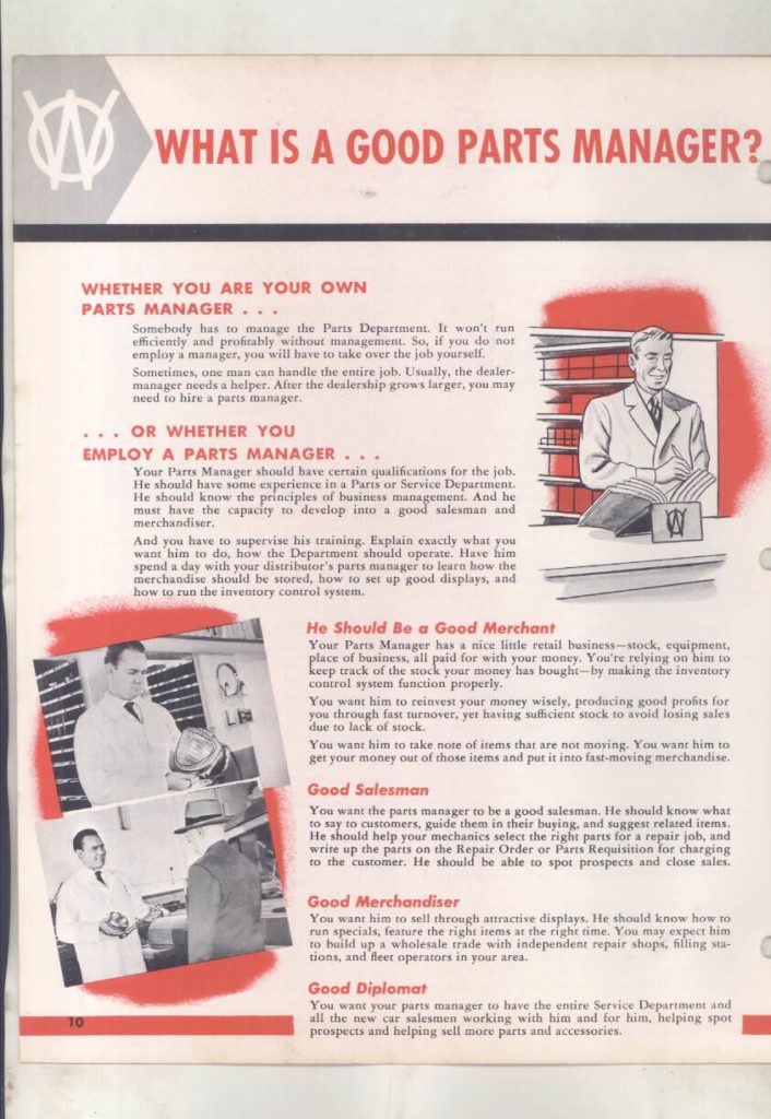 1950-parts-department-brochure-8