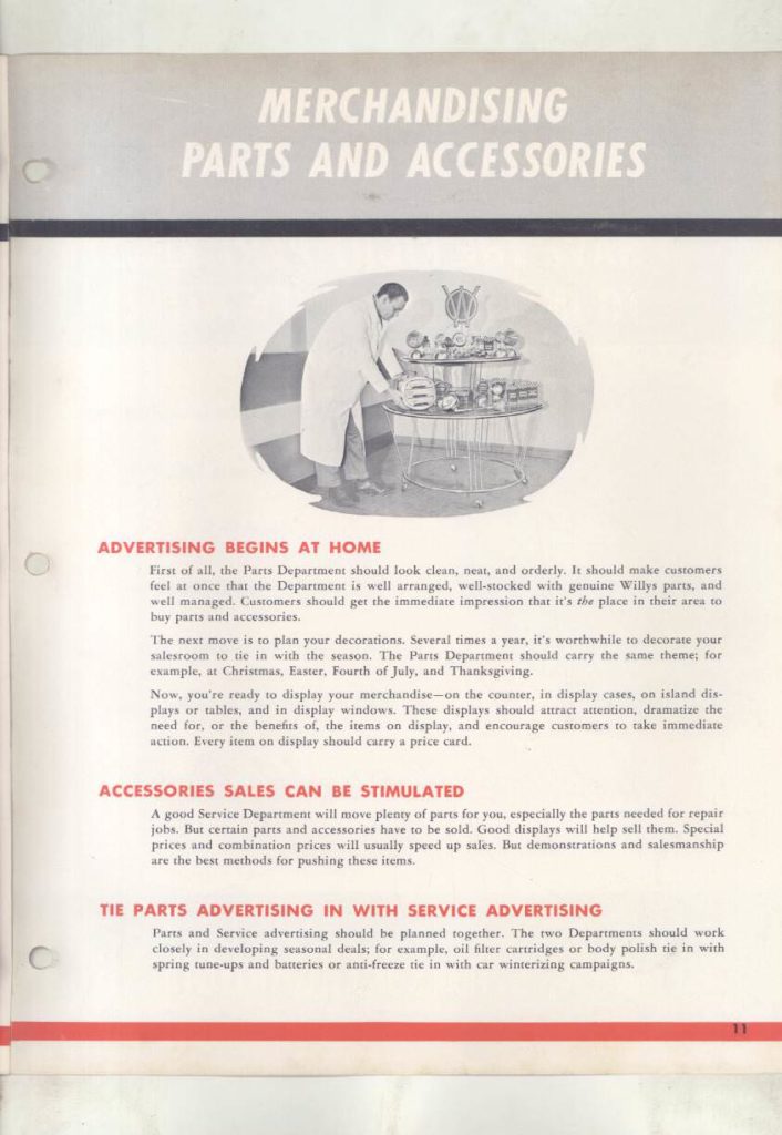 1950-parts-department-brochure-9