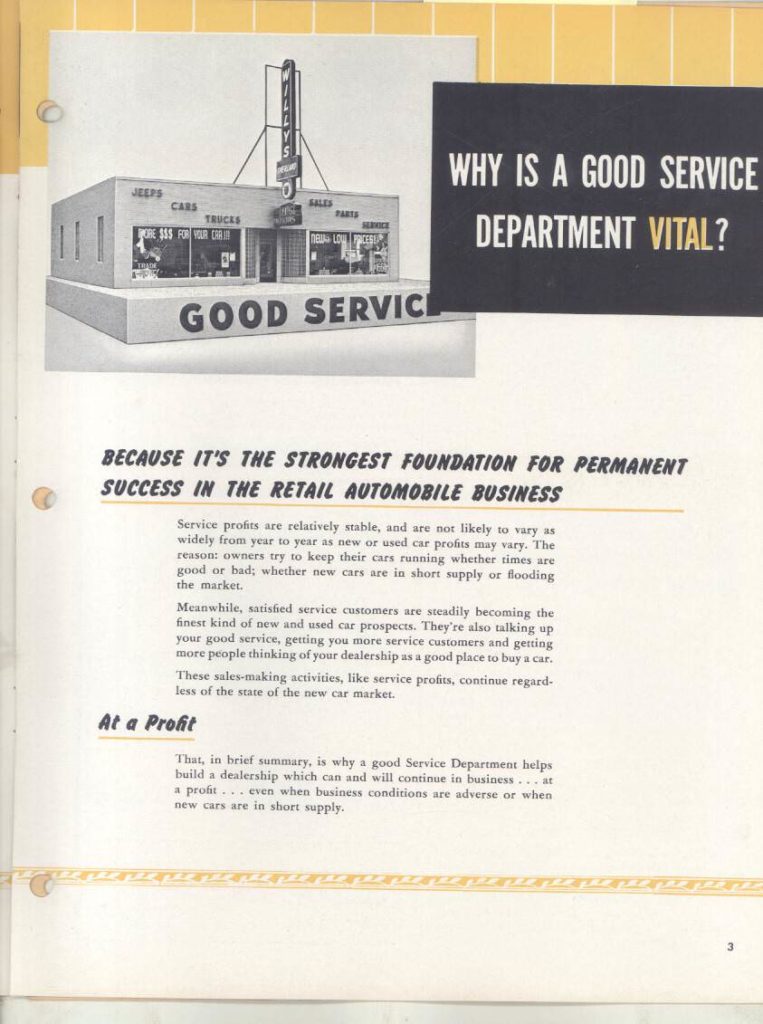 1950-service-dept-brochure-3