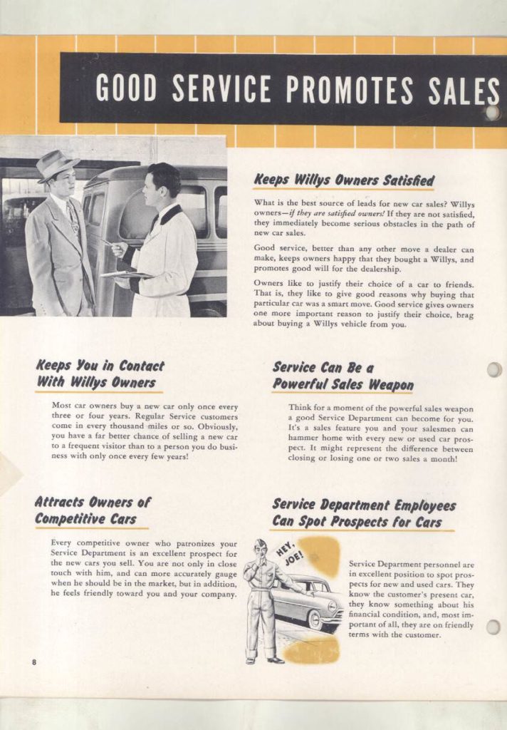 1950-service-dept-brochure-7