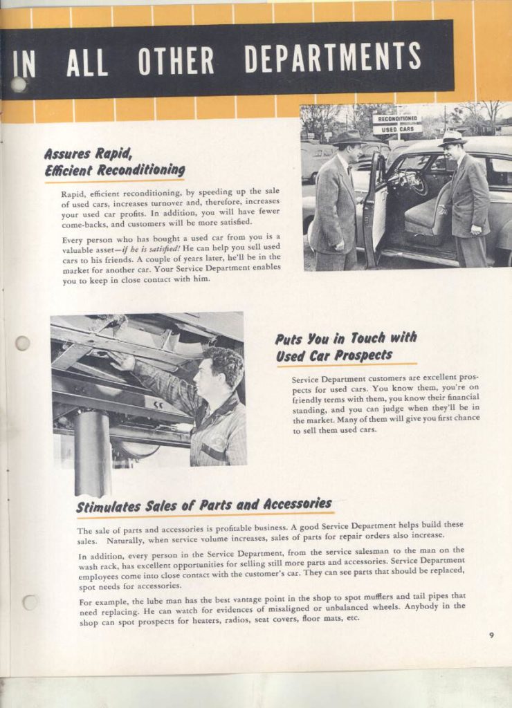 1950-service-dept-brochure-8