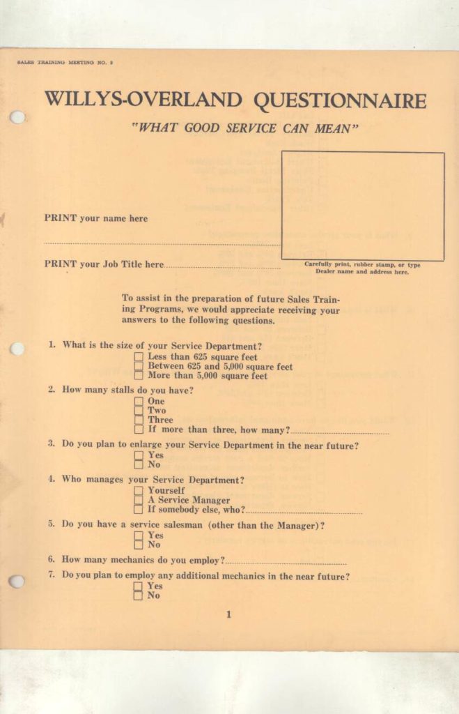 1950-service-dept-brochure-quiz1
