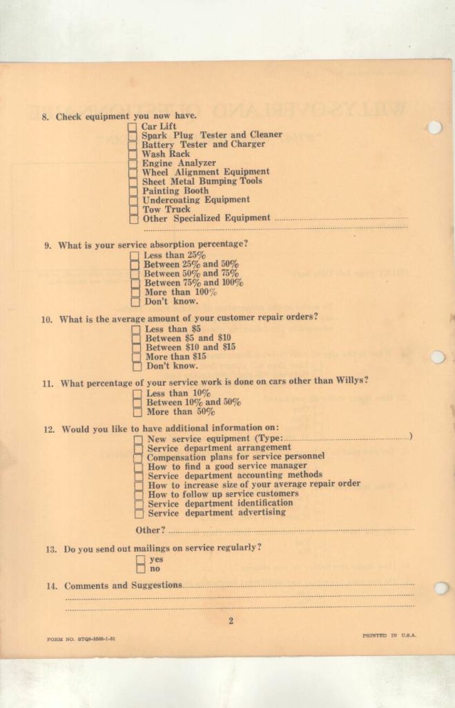 1950-service-dept-brochure-quiz2