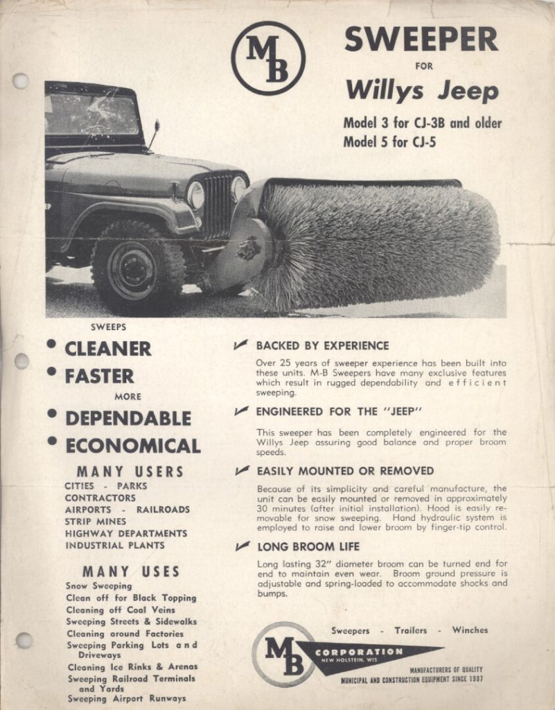 1950s-mb-sweeper-for-jeep1