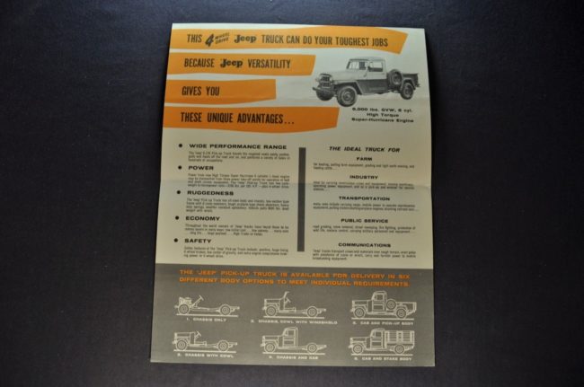 1958-truck-brochure-1
