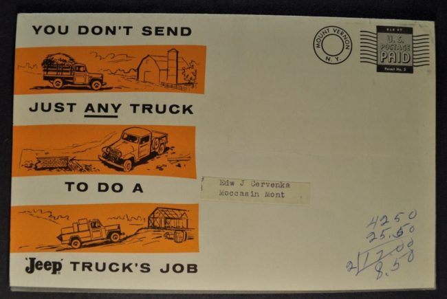 1958-truck-brochure-2