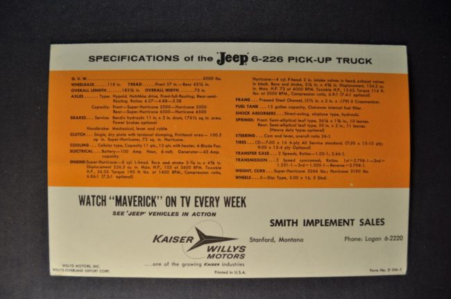 1958-truck-brochure-3