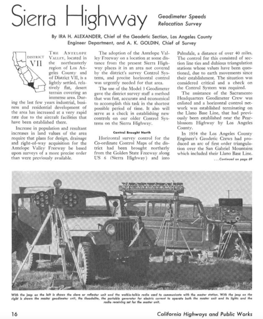 1960-may-june-california-highway-survey-jeep-wagon1