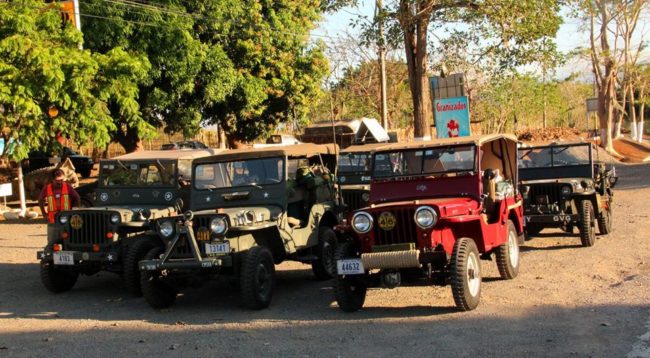 2019-costarica-jeep-trip02