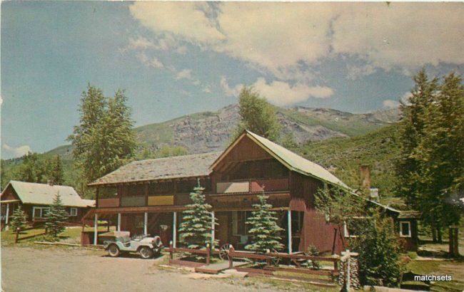 beaver-lake-lodge-cj5-jeep-trips-postcard1