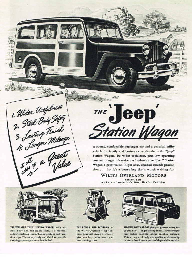 jeep-station-wagon-ad