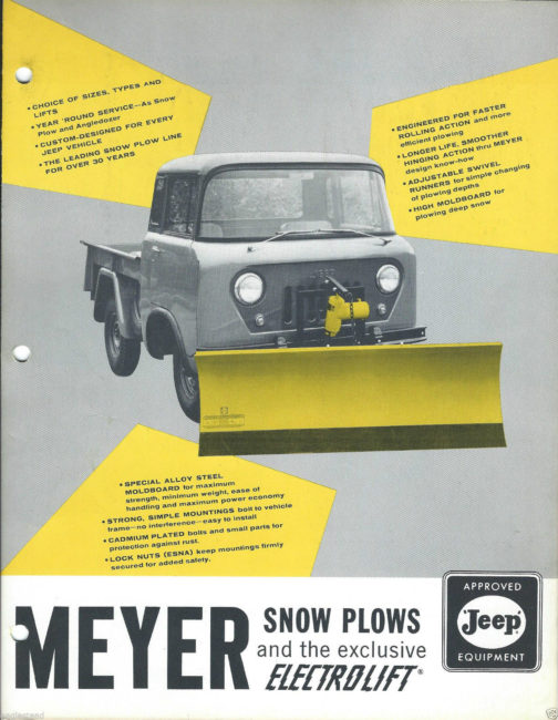 meyer-snow-plow-fc150-brochure