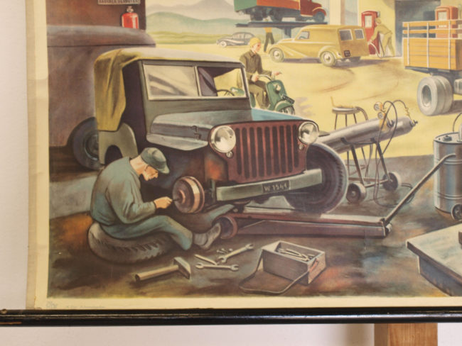 mural-jeep-garage-germany-ebay2