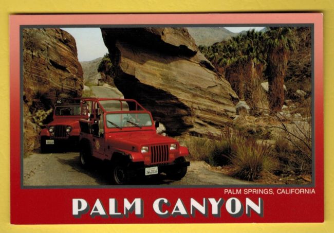 palm-canyon-jeep-rentals-postcard1