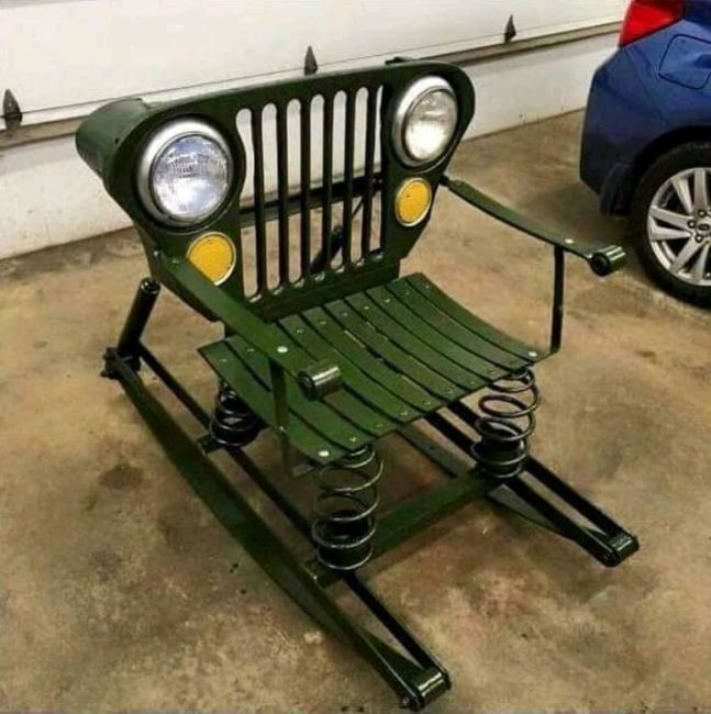 rocking-chair-jeep-parts