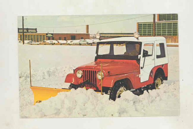 snow-meyer-cj5-postcard