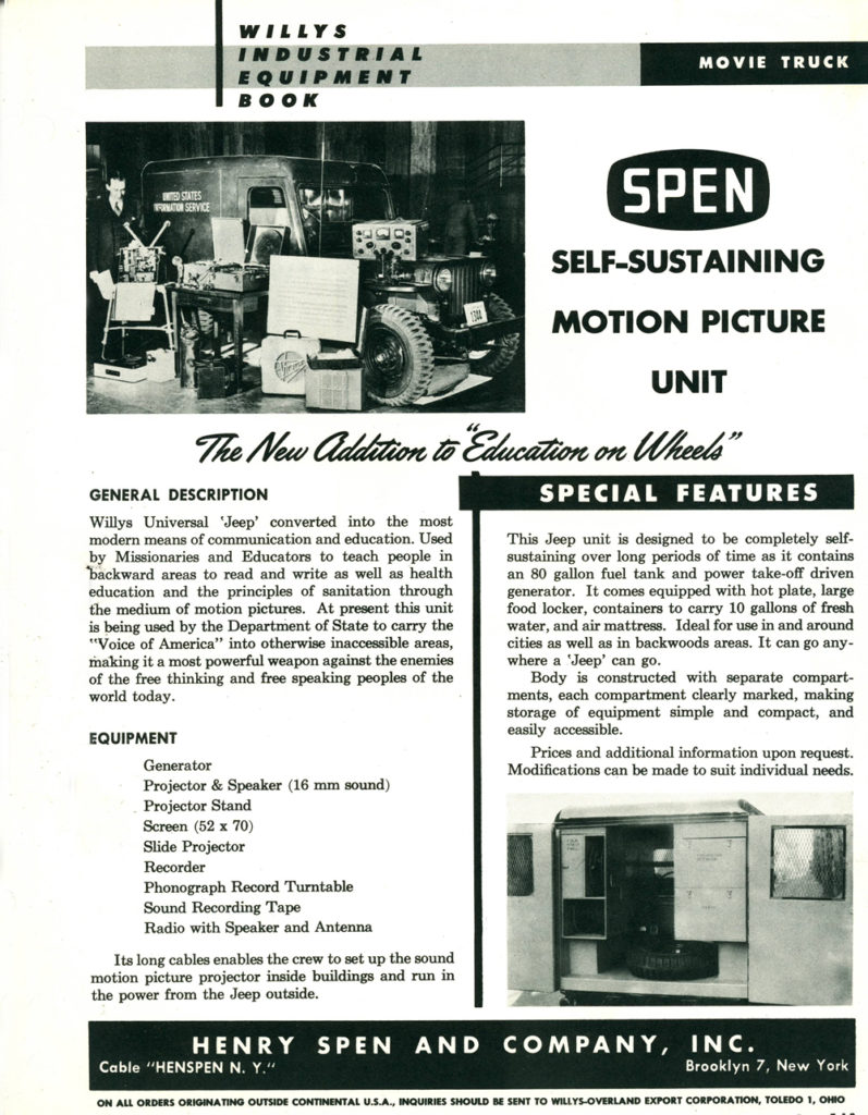 spen-motion-picture-unit-brochure-lores
