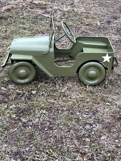 vintage-toy-rideon-jeep