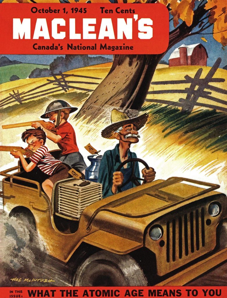 1945-10-01-mcleans-magazine