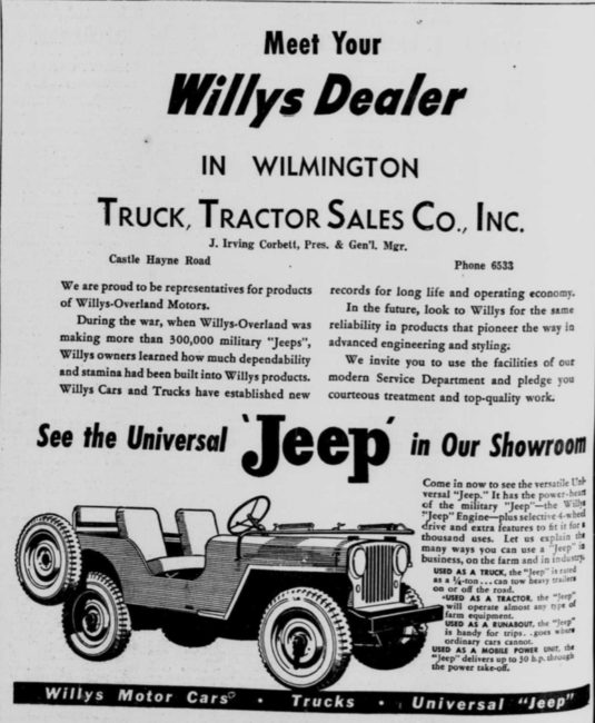 1946-02-07-wilmington-morning-star-new-dealer1