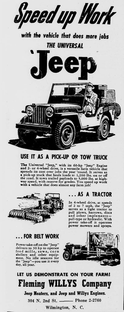 1947-04-20-evening-star-news-jeep-ad2