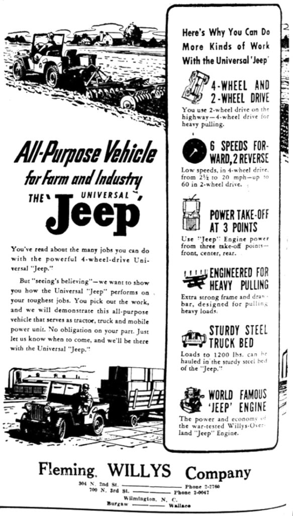 1947-08-24-evening-star-fleming-willys-ad