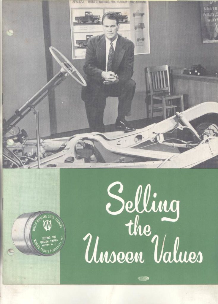 1950-selling-wagon-brochure3
