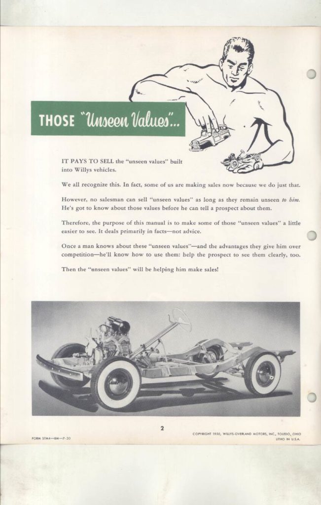 1950-selling-wagon-brochure4