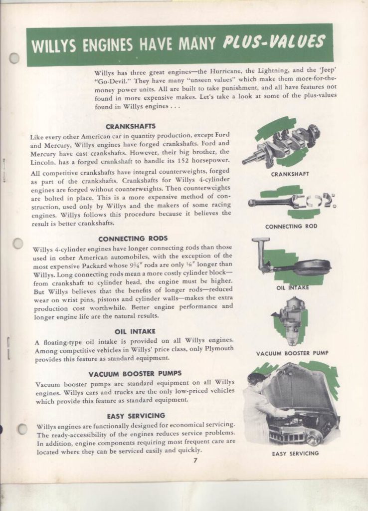 1950-selling-wagon-brochure8