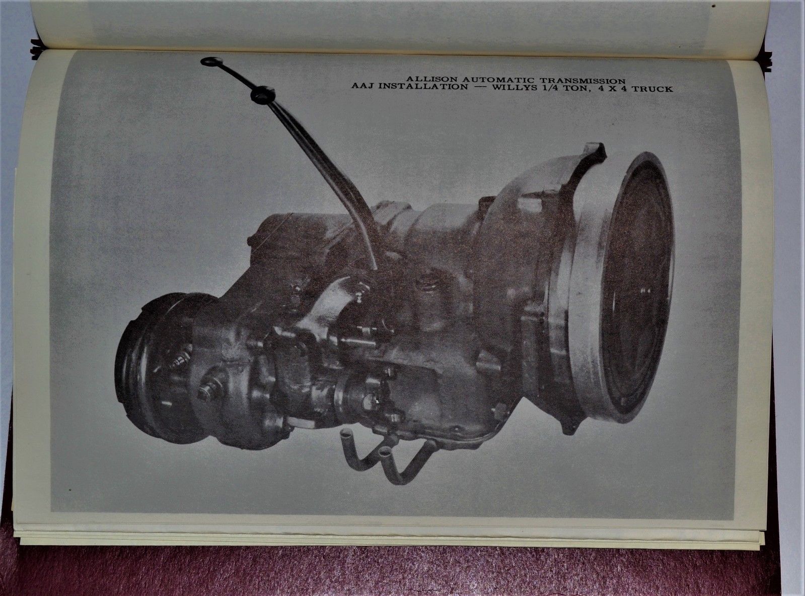 1952-m38a1-transmission-document6